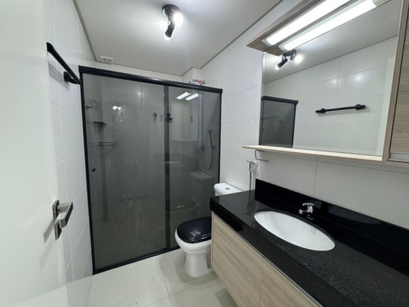 Imagem Apartamento com 2 Quartos à Venda, 106 m² em Guilhermina - Praia Grande Imagem Apartamento com 2 Quartos à Venda, 106 m² em Guilhermina - Praia Grande