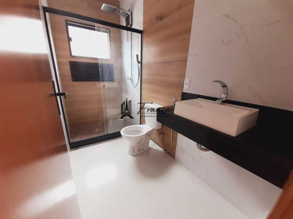 Imagem Imóvel com 3 Quartos à Venda, 150 m² em Inoã (inoã) - Maricá