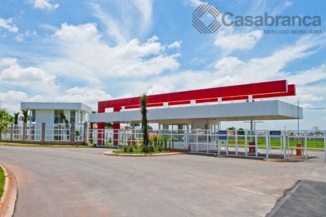 Imagem Casa com 3 Quartos à Venda, 170 m² em Condomínio Villa Do Bosque - Sorocaba