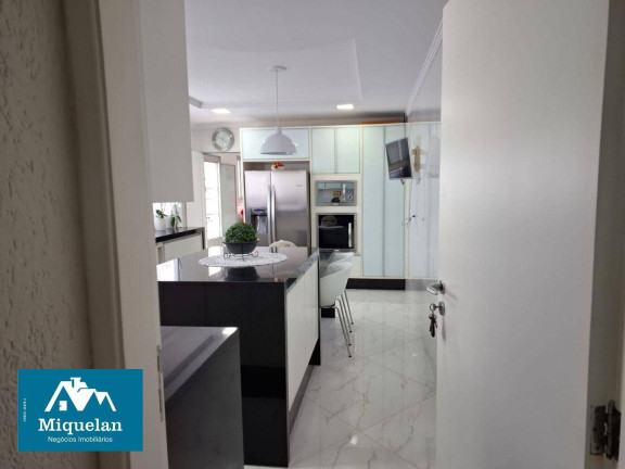 Imagem Sobrado com 3 Quartos à Venda, 280 m² em Freguesia Do ó - São Paulo Imagem Sobrado com 3 Quartos à Venda, 280 m² em Freguesia Do ó - São Paulo