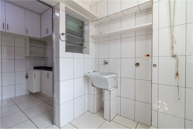 Imagem Apartamento com 2 Quartos à Venda, 68 m² em Moema - São Paulo Imagem Apartamento com 2 Quartos à Venda, 68 m² em Moema - São Paulo