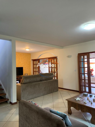 Imagem Casa com 4 Quartos à Venda, 320 m² em Jardim Santa Helena - Mogi Mirim Imagem Casa com 4 Quartos à Venda, 320 m² em Jardim Santa Helena - Mogi Mirim