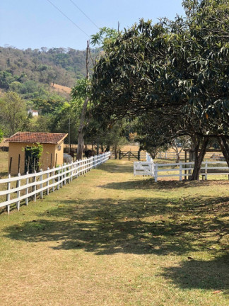 Imagem Imóvel à Venda,  em Caxambu
