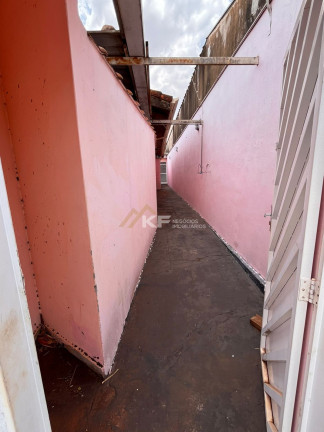 Imagem Casa com 3 Quartos à Venda, 250 m² em Planalto Verde - Ribeirão Preto Imagem Casa com 3 Quartos à Venda, 250 m² em Planalto Verde - Ribeirão Preto