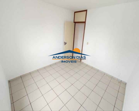Imagem Imóvel com 2 Quartos à Venda, 98 m² em Ipiranga - Caraguatatuba