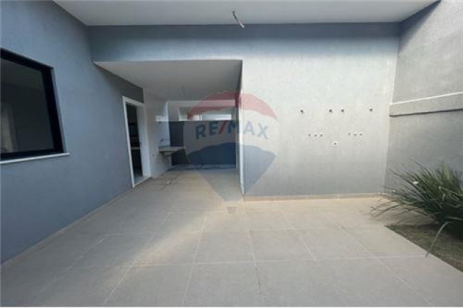Imagem Casa de Condomínio com 6 Quartos à Venda, 380 m² em Barra Da Tijuca - Rio De Janeiro