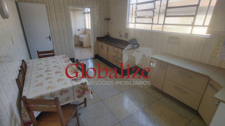 Imagem Imóvel com 3 Quartos à Venda, 140 m² em Macuco - Santos Imagem Imóvel com 3 Quartos à Venda, 140 m² em Macuco - Santos