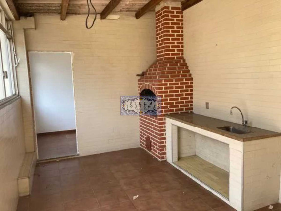 Imagem Cobertura com 3 Quartos à Venda, 246 m² em Botafogo - Rio De Janeiro