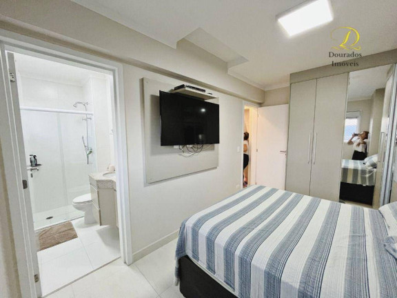 Imagem Apartamento com 2 Quartos à Venda, 93 m² em Tupi - Praia Grande Imagem Apartamento com 2 Quartos à Venda, 93 m² em Tupi - Praia Grande