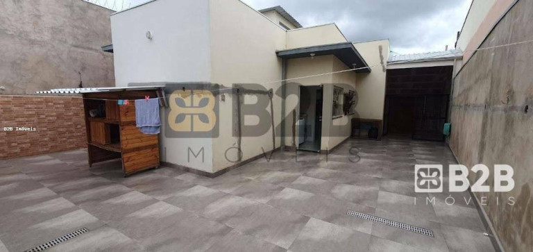 Imagem Casa com 2 Quartos à Venda, 64 m² em Vila Giunta - Bauru Imagem Casa com 2 Quartos à Venda, 64 m² em Vila Giunta - Bauru