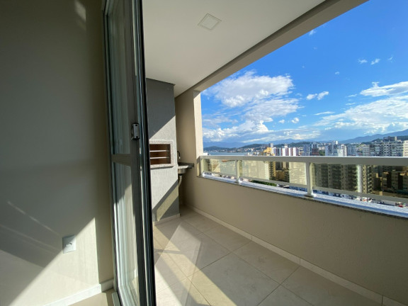 Imagem Apartamento com 2 Quartos à Venda, 128 m² em Campinas - São José