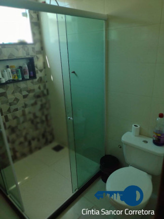 Imagem Casa com 2 Quartos à Venda, em Parque Aurora - Campos Dos Goytacazes Imagem Casa com 2 Quartos à Venda, em Parque Aurora - Campos Dos Goytacazes