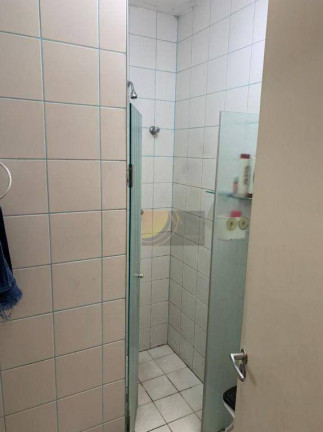 Imagem Casa com 2 Quartos à Venda, 65 m² em Pirituba - São Paulo Imagem Casa com 2 Quartos à Venda, 65 m² em Pirituba - São Paulo