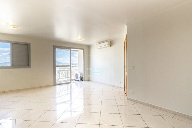 Imagem Apartamento com 2 Quartos à Venda, 75.300 m² em Vila Leopoldina - São Paulo Imagem Apartamento com 2 Quartos à Venda, 75.300 m² em Vila Leopoldina - São Paulo
