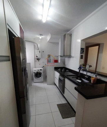 Imagem Apartamento com 3 Quartos à Venda, 84 m² Imagem Apartamento com 3 Quartos à Venda, 84 m²
