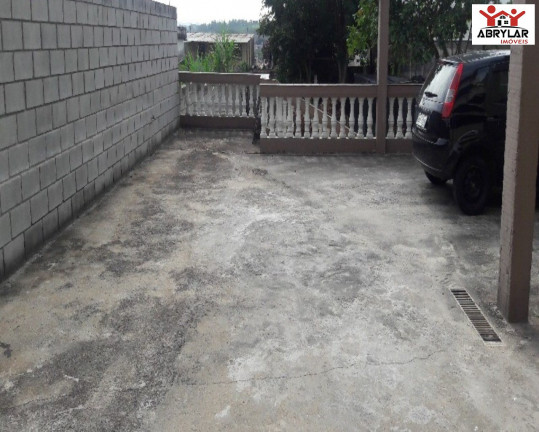 Imagem Imóvel com 3 Quartos à Venda, 600 m² em Vila Santa Terezinha - Várzea Paulista