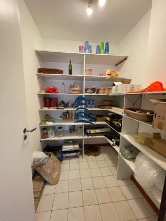 Imagem Imóvel com 4 Quartos à Venda, 235 m² em Pituba - Salvador