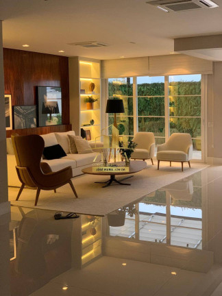 Imagem Casa com 3 Quartos à Venda, 600 m² em Vila Oliveira - Mogi Das Cruzes Imagem Casa com 3 Quartos à Venda, 600 m² em Vila Oliveira - Mogi Das Cruzes