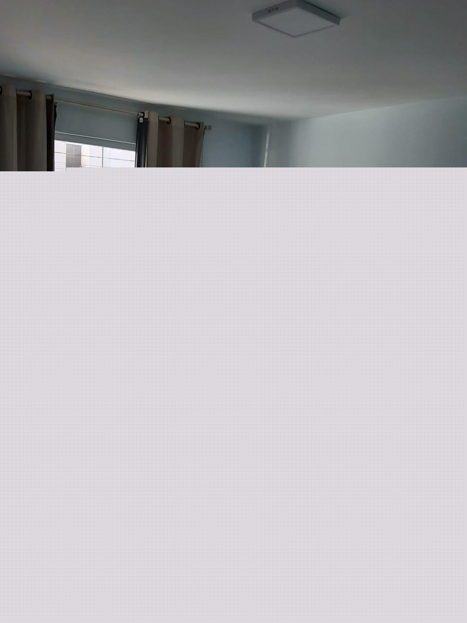 Imagem Casa com 2 Quartos à Venda, 181 m² em Porto Fino - Pontal Do Parana Imagem Casa com 2 Quartos à Venda, 181 m² em Porto Fino - Pontal Do Parana