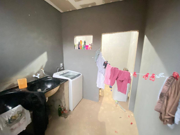 Imagem Casa com 3 Quartos à Venda, em Nova Esperança - Porto Velho Imagem Casa com 3 Quartos à Venda, em Nova Esperança - Porto Velho
