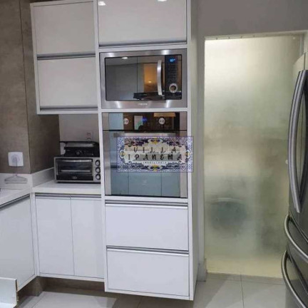 Imagem Apartamento com 3 Quartos à Venda, 140 m² em Copacabana - Rio De Janeiro Imagem Apartamento com 3 Quartos à Venda, 140 m² em Copacabana - Rio De Janeiro