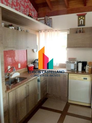 Imagem Casa com 4 Quartos à Venda, 272 m² em Bairro Jardim Promeca - Várzea Paulista