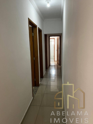 Imagem Apartamento com 3 Quartos à Venda, 74 m² em Vila América - Santo André Imagem Apartamento com 3 Quartos à Venda, 74 m² em Vila América - Santo André