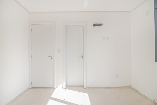 Imagem Imóvel com 2 Quartos à Venda, em Tristeza - Porto Alegre Imagem Imóvel com 2 Quartos à Venda, em Tristeza - Porto Alegre