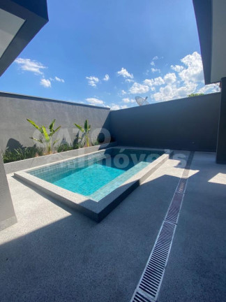 Imagem Casa com 4 Quartos à Venda, 331 m² em Alphaville - Santana De Parnaíba Imagem Casa com 4 Quartos à Venda, 331 m² em Alphaville - Santana De Parnaíba