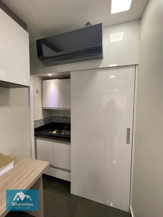 Imagem Imóvel à Venda, 44 m² em Santana - São Paulo Imagem Imóvel à Venda, 44 m² em Santana - São Paulo