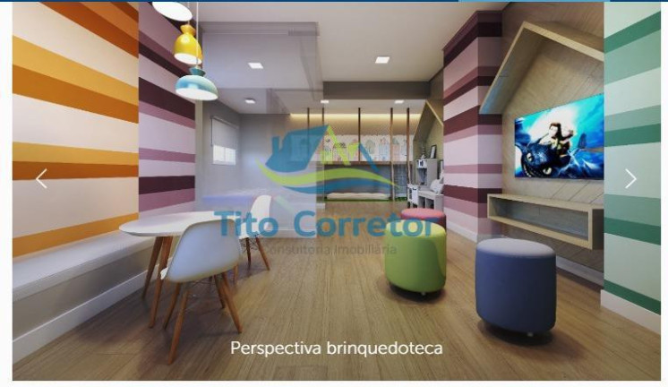 Imagem Apartamento com 2 Quartos à Venda, 36 m² em Jardim Peri Peri - São Paulo Imagem Apartamento com 2 Quartos à Venda, 36 m² em Jardim Peri Peri - São Paulo