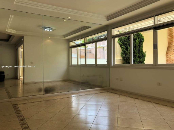 Imagem Casa à Venda,  em São Paulo 2 - Cotia