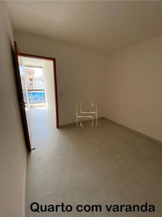Imagem Casa com 3 Quartos à Venda, 130 m² em Castelândia - Serra