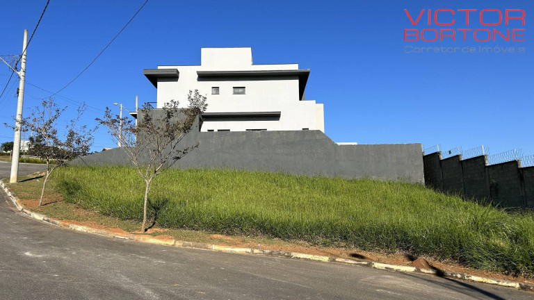 Imagem Terreno em Condomínio à Venda, 313 m² em Cézar De Souza - Mogi Das Cruzes Imagem Terreno em Condomínio à Venda, 313 m² em Cézar De Souza - Mogi Das Cruzes