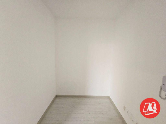 Sala Comercial à Venda ou Locação, 34 m² em Rio Branco - Porto Alegre