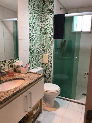 Imagem Apartamento com 3 Quartos à Venda, 121 m² em Granja Julieta - São Paulo Imagem Apartamento com 3 Quartos à Venda, 121 m² em Granja Julieta - São Paulo