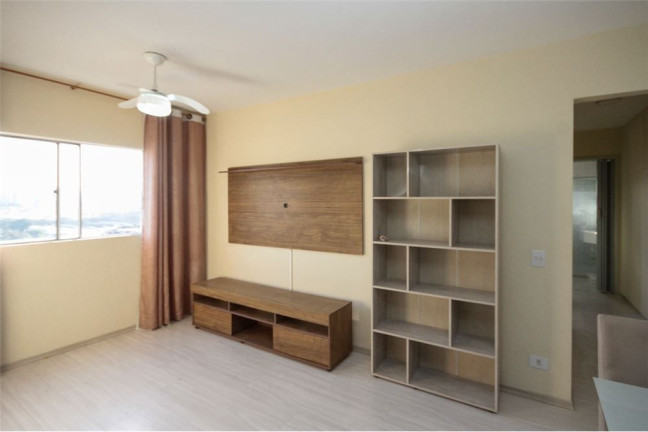 Imagem Apartamento com 2 Quartos à Venda, 79 m² em Vila Prudente - São Paulo