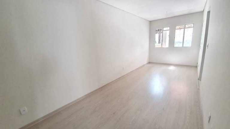 Imagem Casa de Condomínio com 3 Quartos à Venda, 114 m² em Jardim. Res Martinez - Sorocaba Imagem Casa de Condomínio com 3 Quartos à Venda, 114 m² em Jardim. Res Martinez - Sorocaba