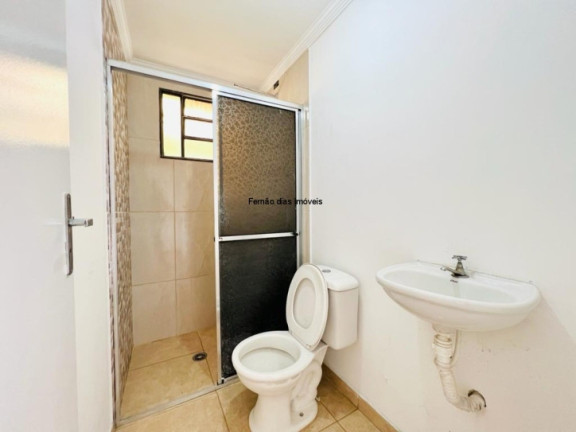 Imagem Apartamento com 2 Quartos à Venda, 47 m² em Terra Preta (terra Preta) - Mairiporã