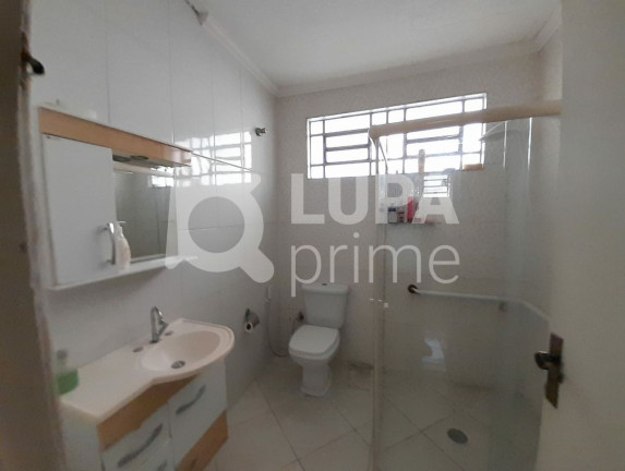 Imagem Casa com 2 Quartos à Venda, 145 m² em Vila Maria - São Paulo Imagem Casa com 2 Quartos à Venda, 145 m² em Vila Maria - São Paulo