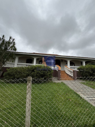 Imagem Casa com 3 Quartos à Venda, 300 m² em Ninho Verde 2 - Pardinho