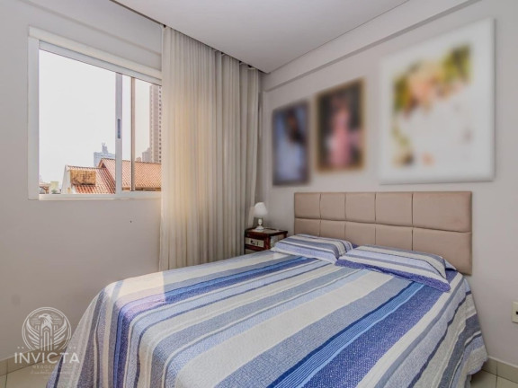 Imagem Apartamento com 3 Quartos à Venda, 209 m² em Barra Sul - Balneário Camboriú