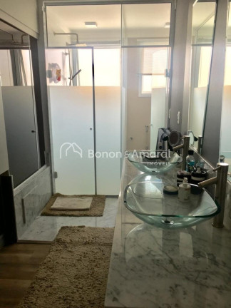 Imagem Casa de Condomínio com 4 Quartos à Venda, 1.080 m² em Loteamento Alphaville Campinas - Campinas Imagem Casa de Condomínio com 4 Quartos à Venda, 1.080 m² em Loteamento Alphaville Campinas - Campinas