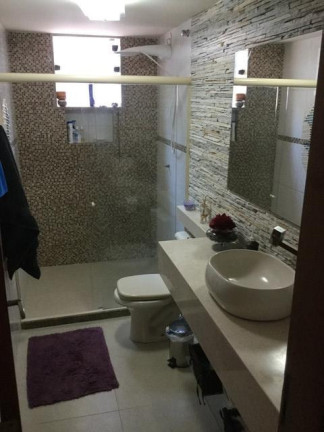 Imagem Casa com 2 Quartos à Venda, 140 m² em Ilha Do Governador - Rio De Janeiro