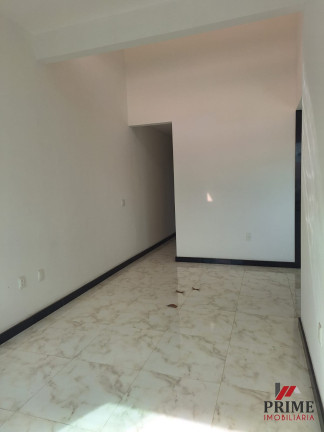 Imagem Casa com 2 Quartos à Venda, 90 m² em Residencial Visão - Lagoa Santa Imagem Casa com 2 Quartos à Venda, 90 m² em Residencial Visão - Lagoa Santa