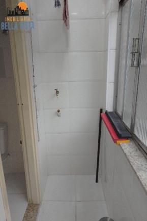 Imagem Apartamento com 1 Quarto à Venda, 65 m² em Gonzaguinha - São Vicente Imagem Apartamento com 1 Quarto à Venda, 65 m² em Gonzaguinha - São Vicente