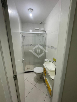Imagem Casa com 3 Quartos para Alugar, 84 m² em Campo Grande - Rio De Janeiro Imagem Casa com 3 Quartos para Alugar, 84 m² em Campo Grande - Rio De Janeiro