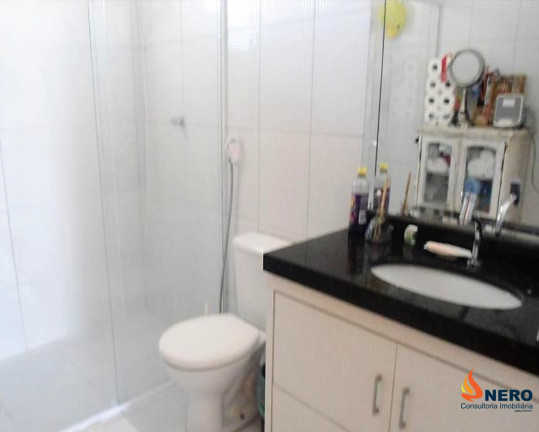 Imagem Imóvel com 3 Quartos à Venda, 130 m² em Campos Elíseos - São Paulo