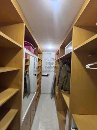 Imagem Imóvel com 3 Quartos para Alugar, 160 m² em Barra Da Tijuca - Rio De Janeiro Imagem Imóvel com 3 Quartos para Alugar, 160 m² em Barra Da Tijuca - Rio De Janeiro