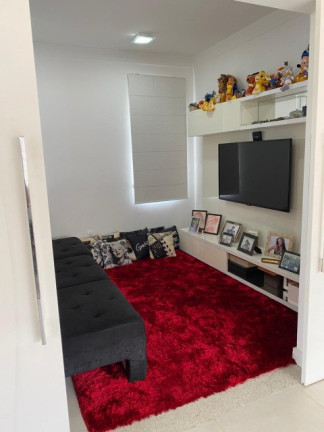 Imagem Casa com 3 Quartos à Venda, 390 m² em Condomínio Villagio D`italia - Jaguariúna Imagem Casa com 3 Quartos à Venda, 390 m² em Condomínio Villagio D`italia - Jaguariúna